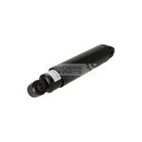SCHOKDEMPER SACHS ACHTERAS OLIEDRUK N45X200HA